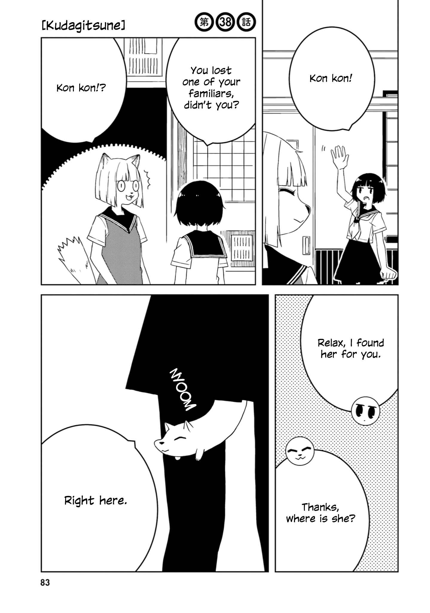 Chapter 38 - Page 1