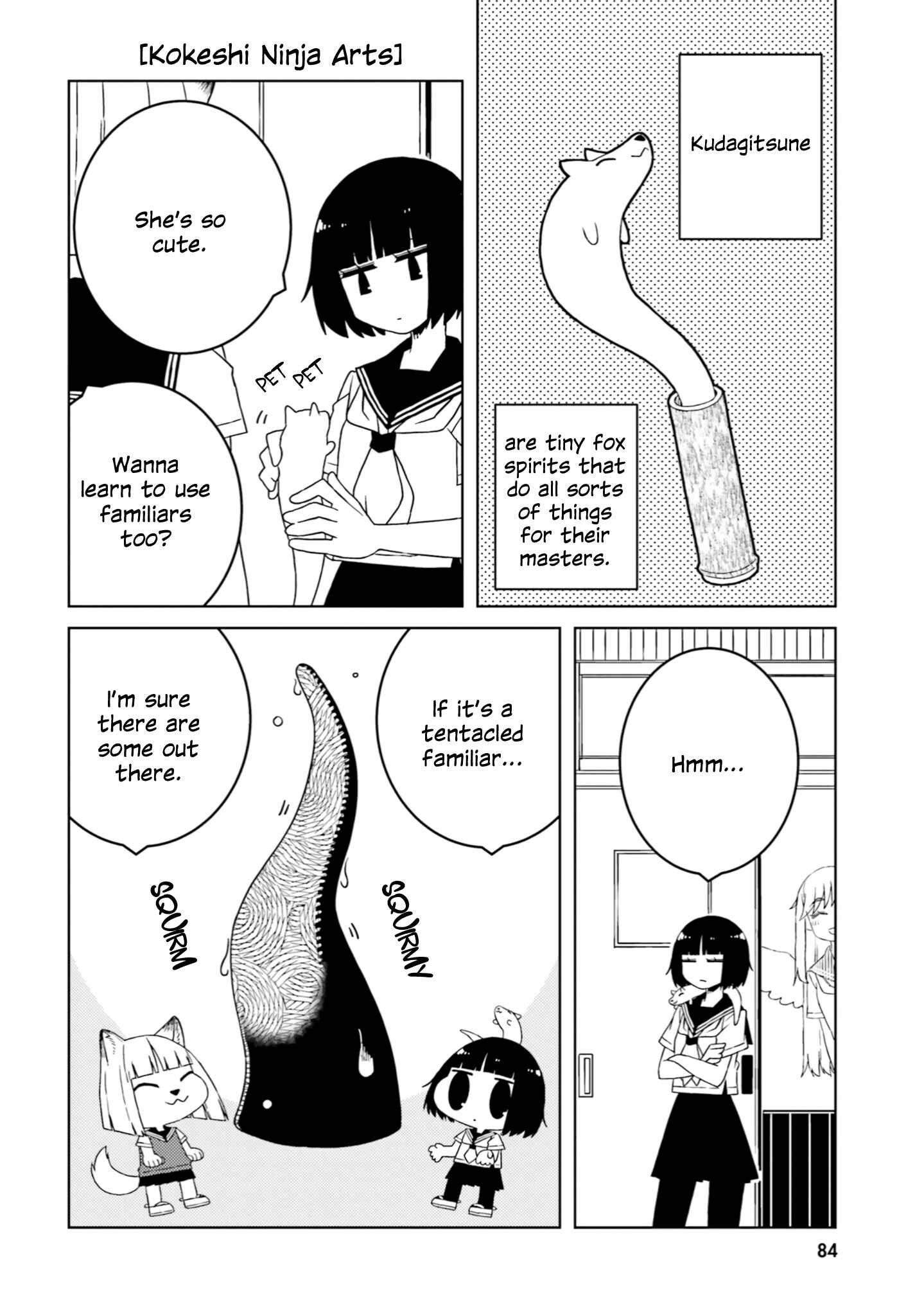 Chapter 38 - Page 2