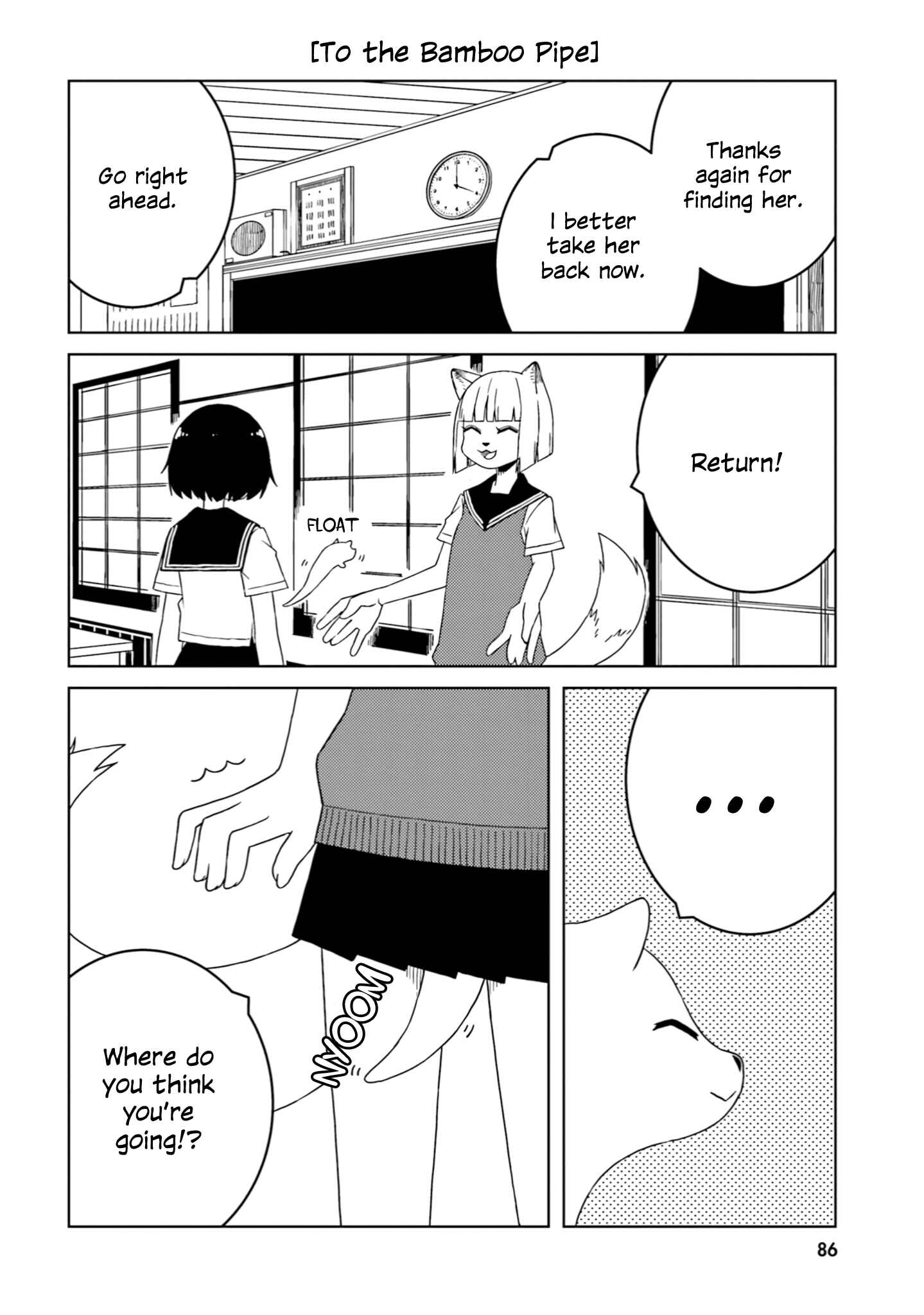 Chapter 38 - Page 4