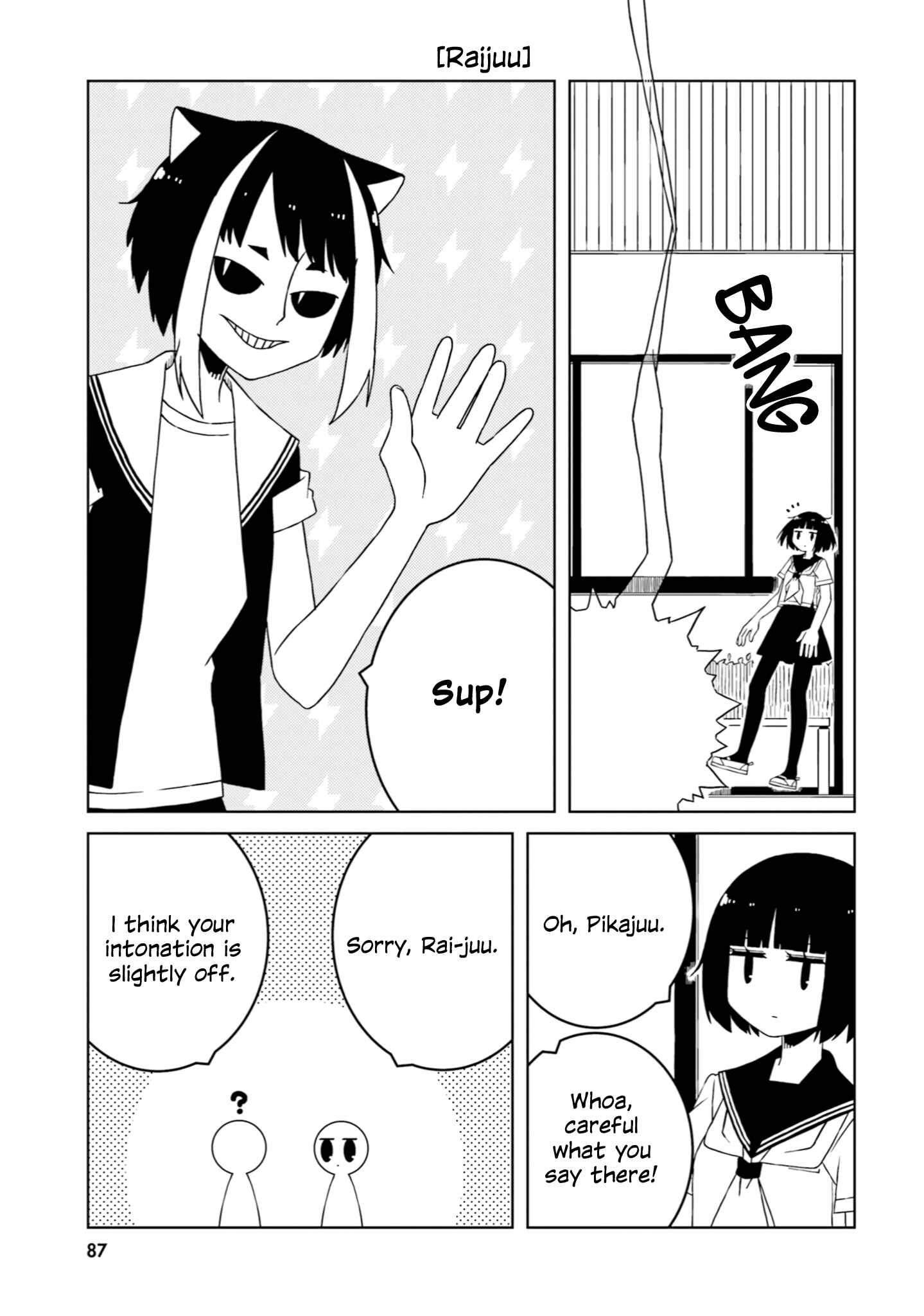 Chapter 38 - Page 5