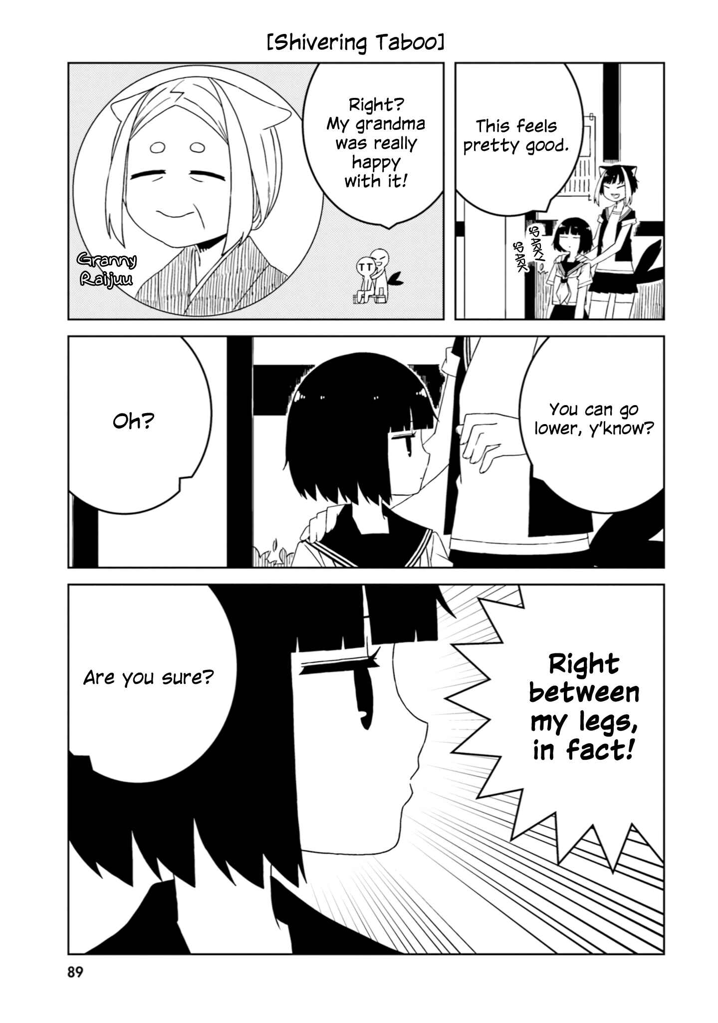 Chapter 38 - Page 7