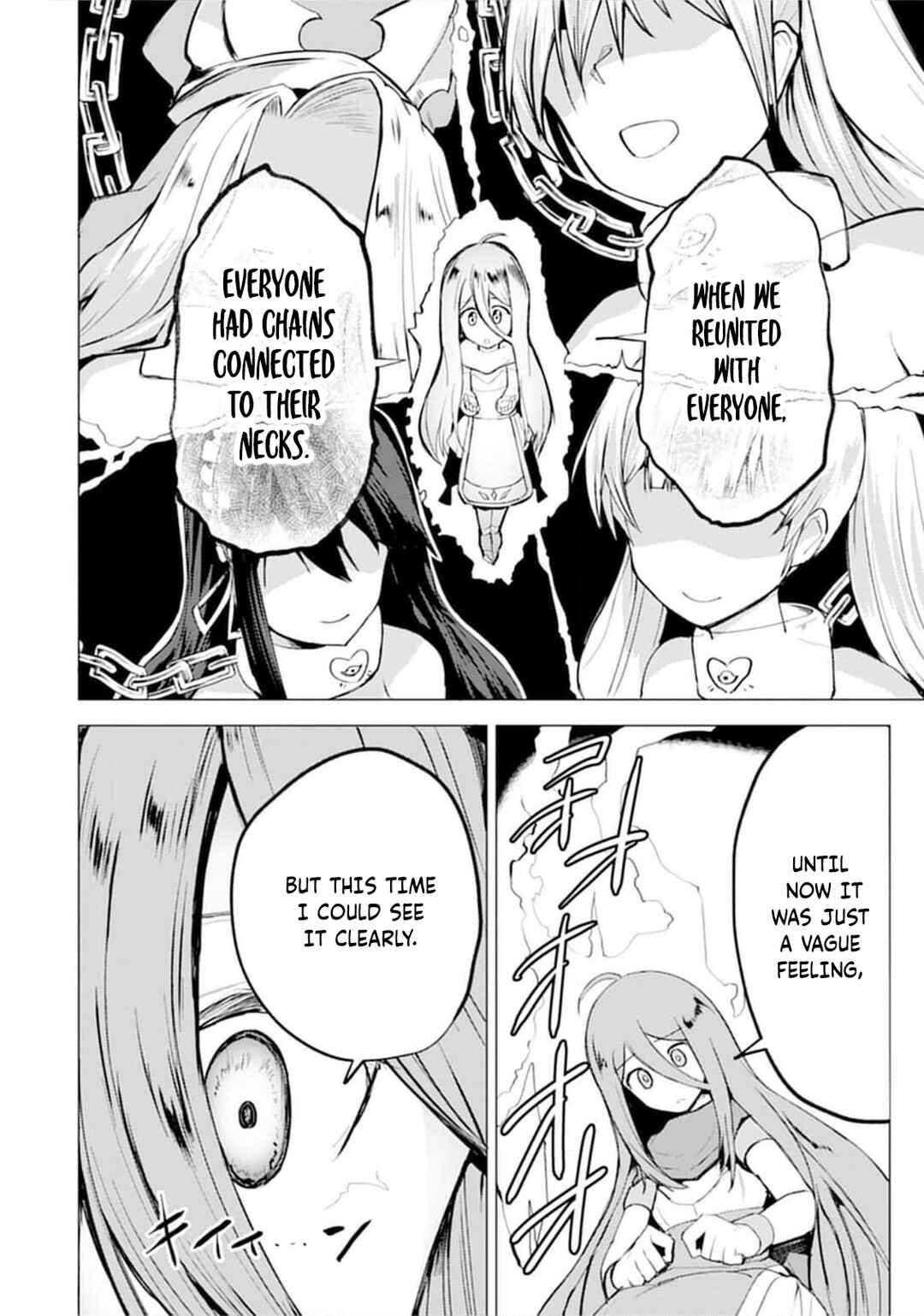 Chapter 19 - Page 17