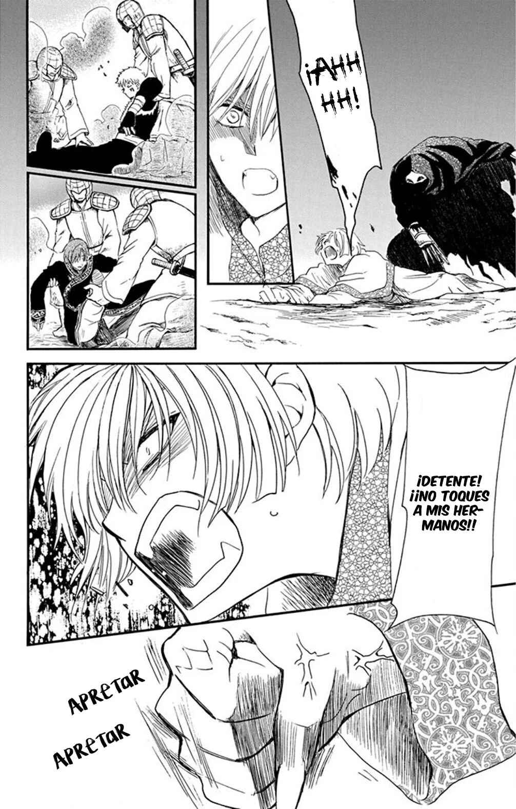Chapter 237 - Page 13