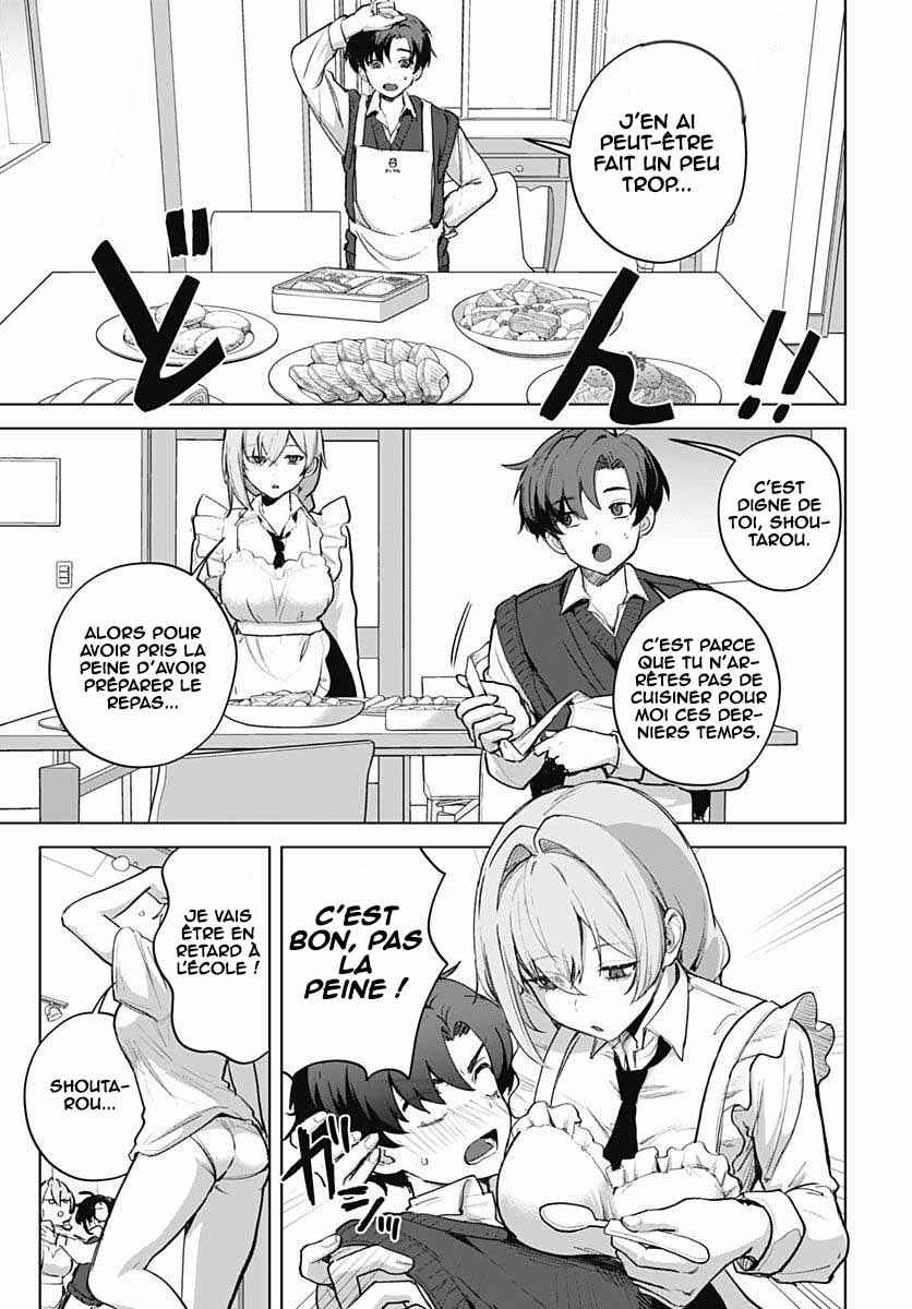 Chapter 6 - Page 3