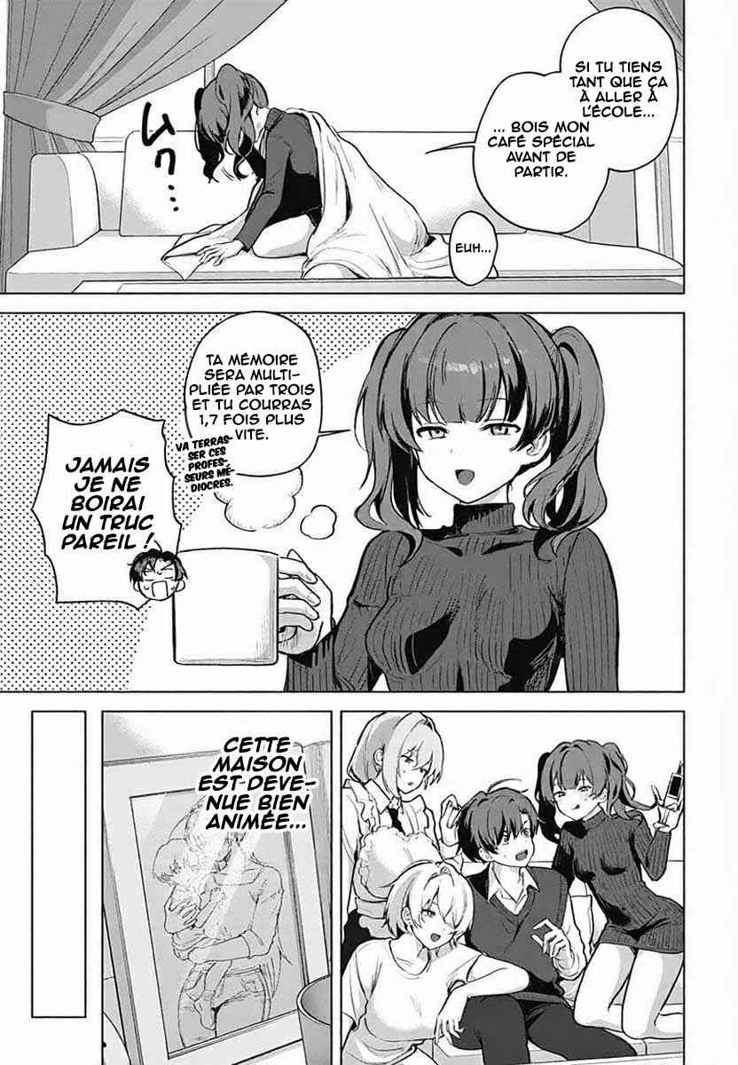 Chapter 6 - Page 5
