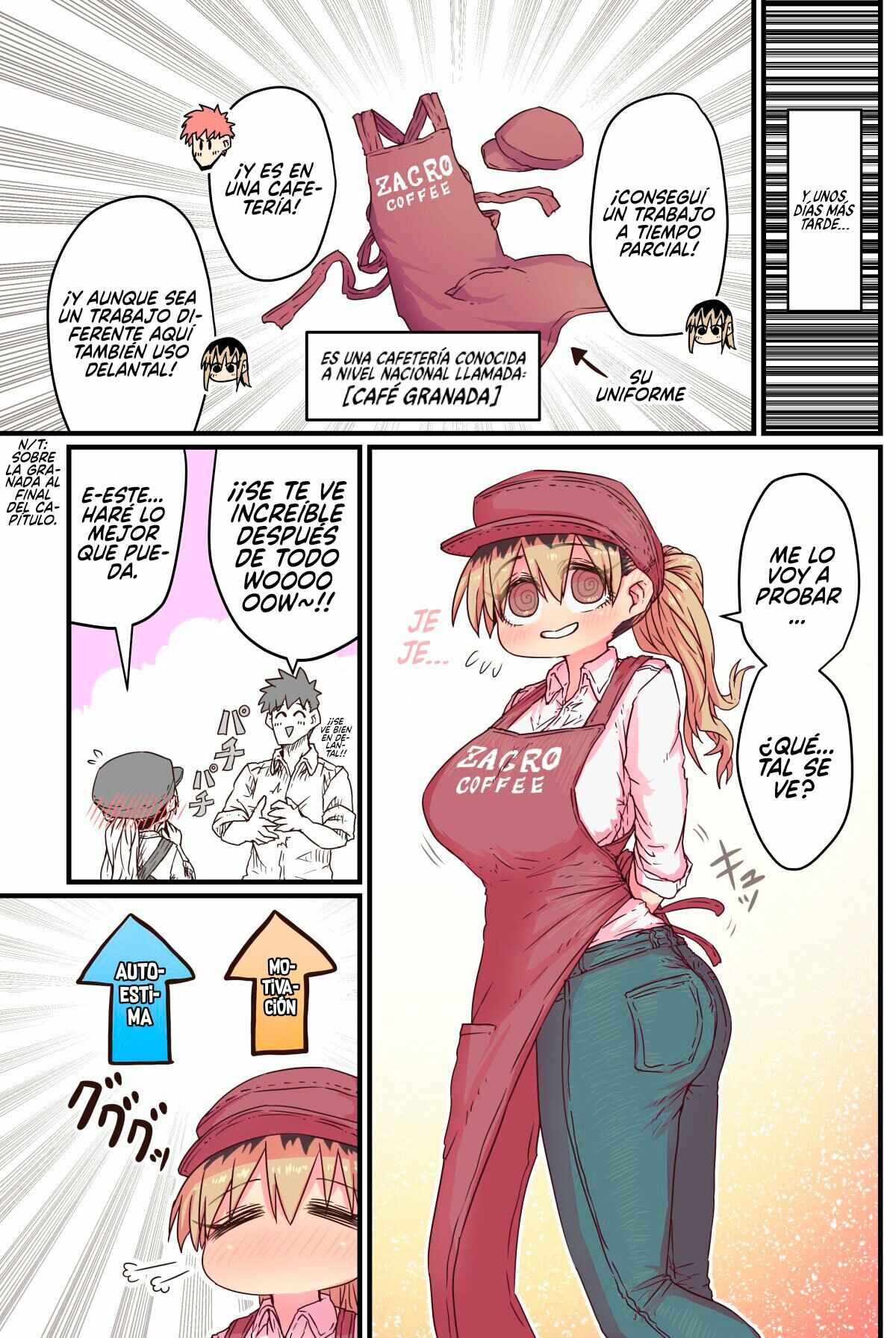 Chapter 2 - Page 3