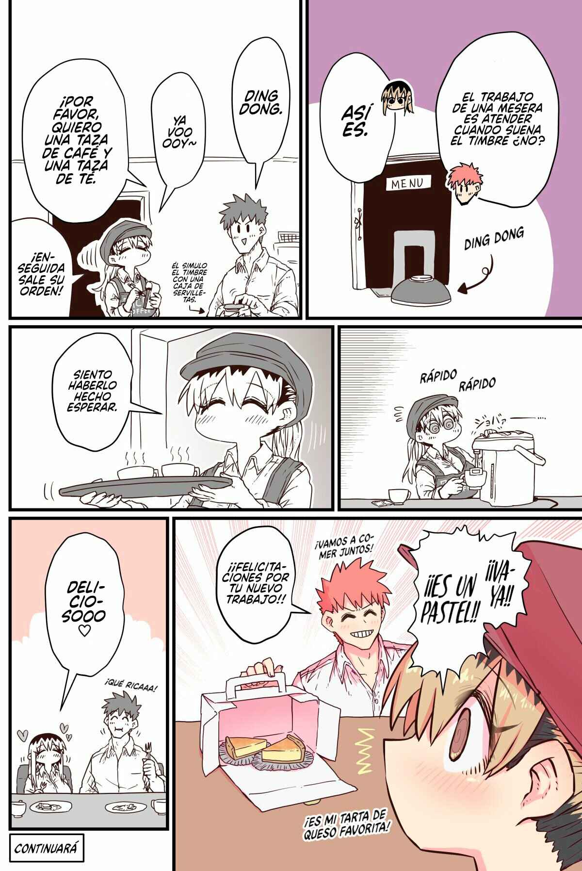 Chapter 2 - Page 4