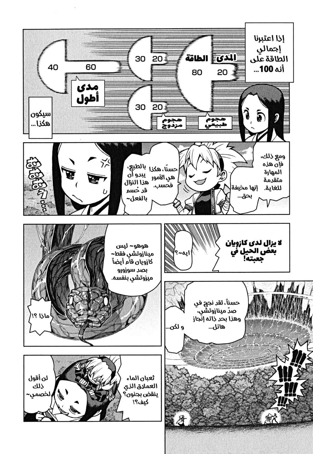 Chapter 27 - Page 14