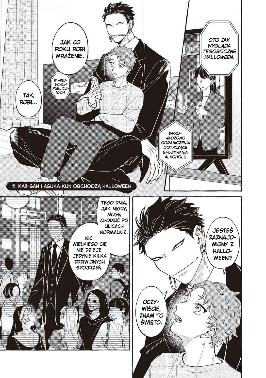 Chapter 11 - Page 1