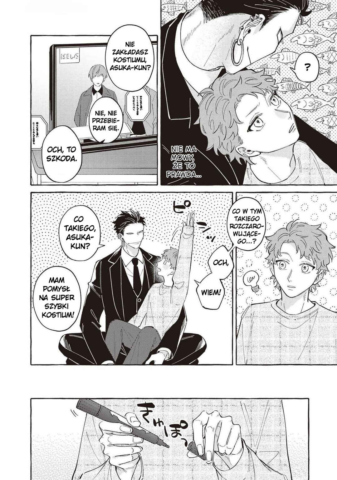 Chapter 11 - Page 2