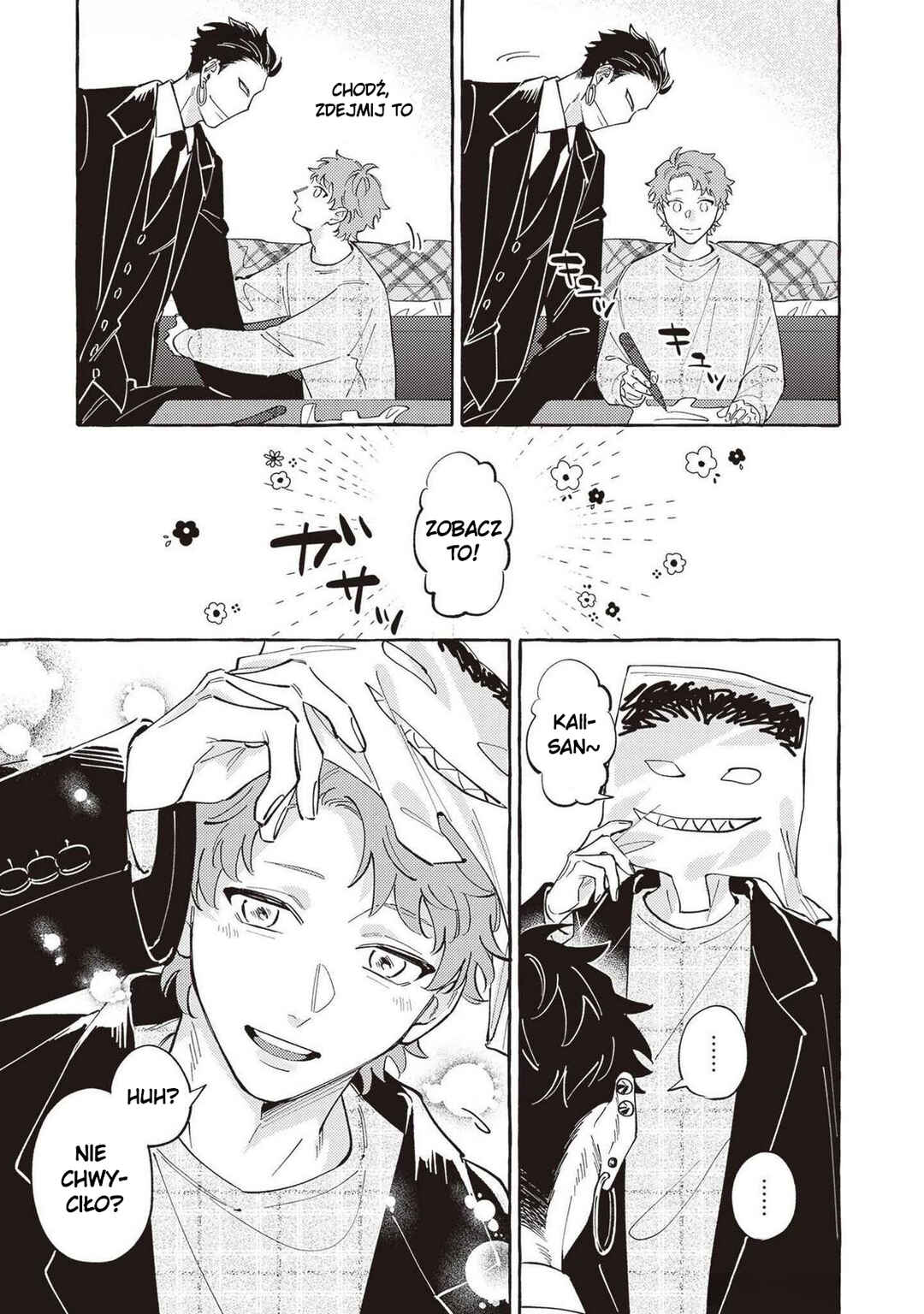 Chapter 11 - Page 3