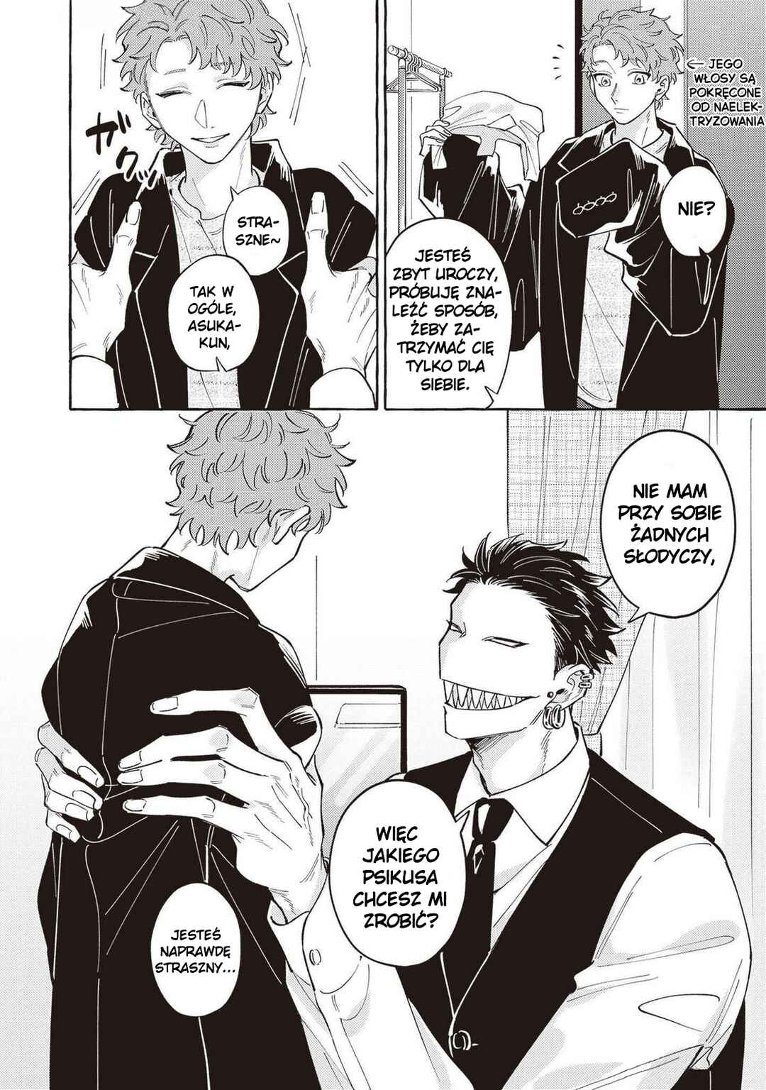 Chapter 11 - Page 4