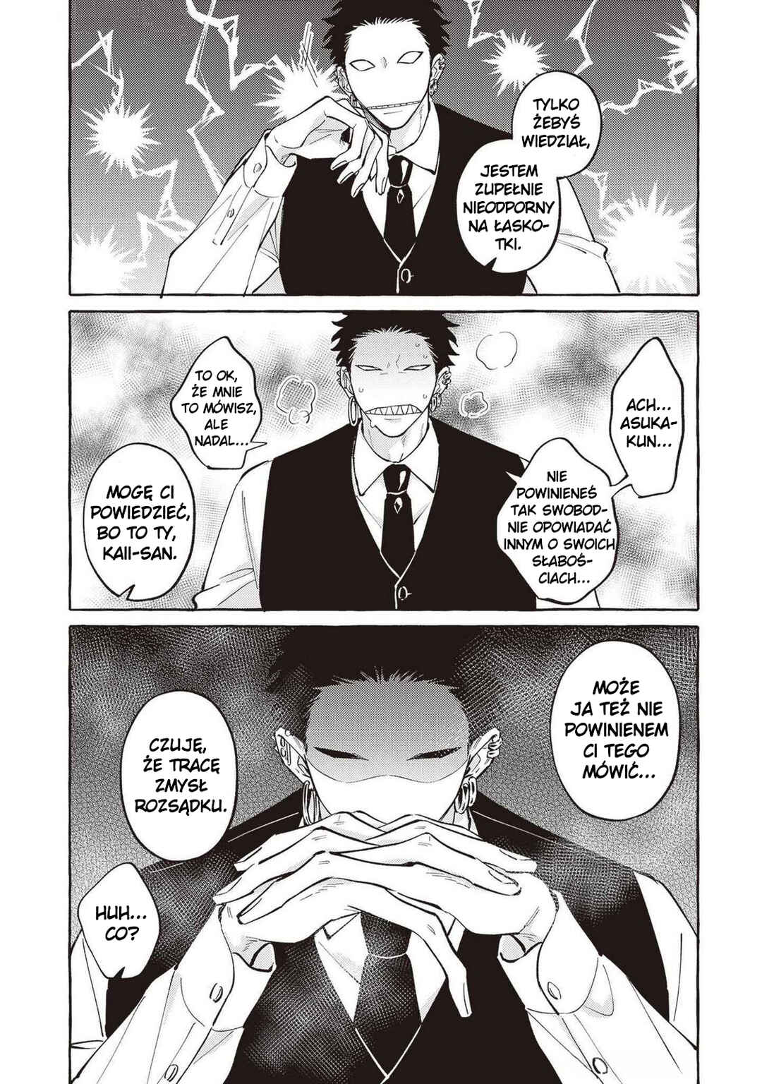 Chapter 11 - Page 6