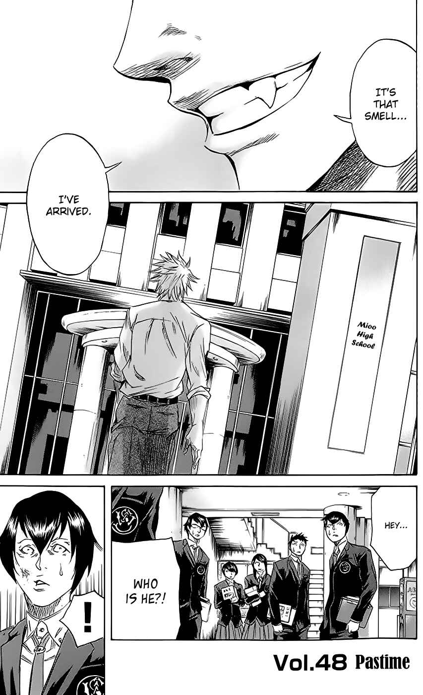 Chapter 48 - Page 2