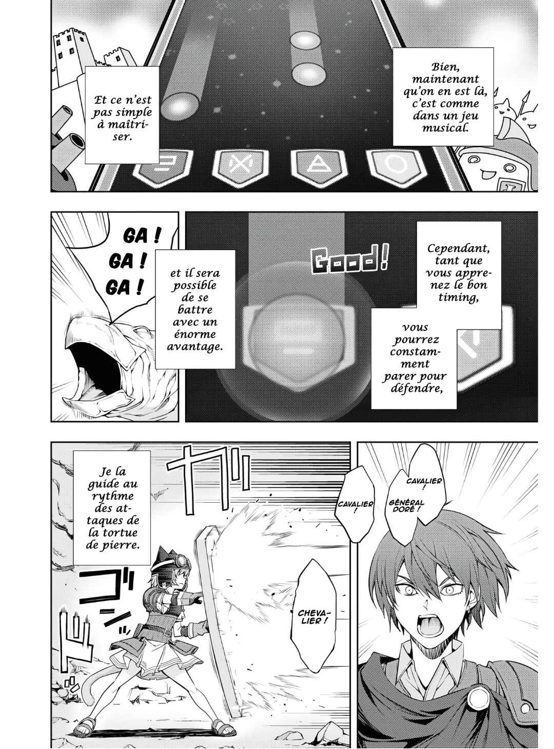 Chapter 16 - Page 17
