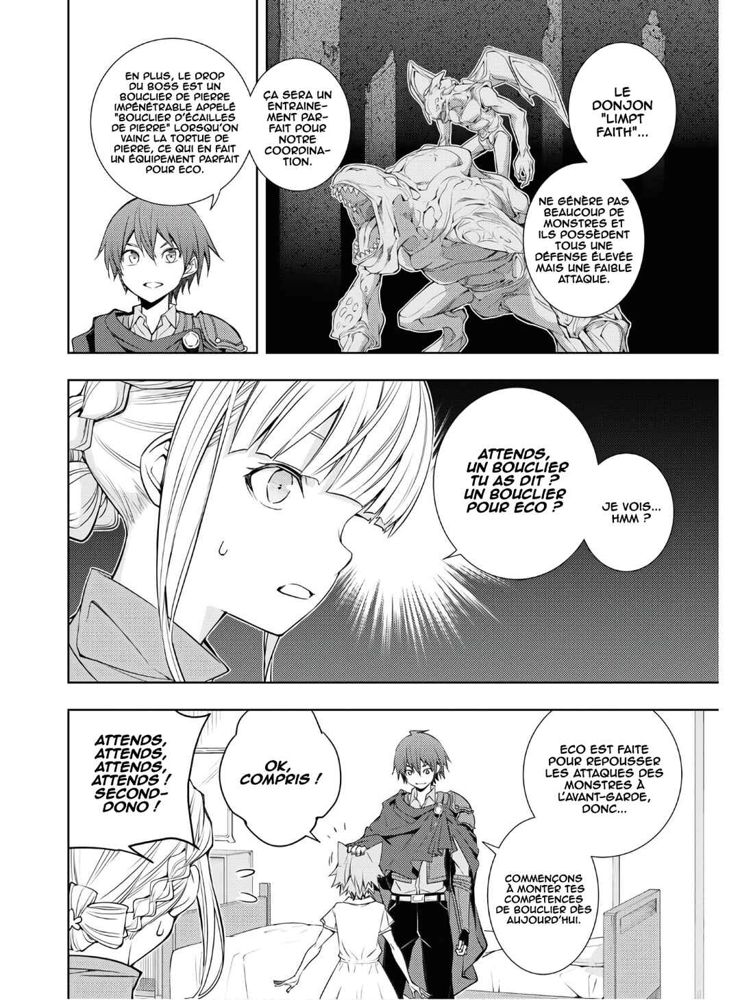 Chapter 16 - Page 5