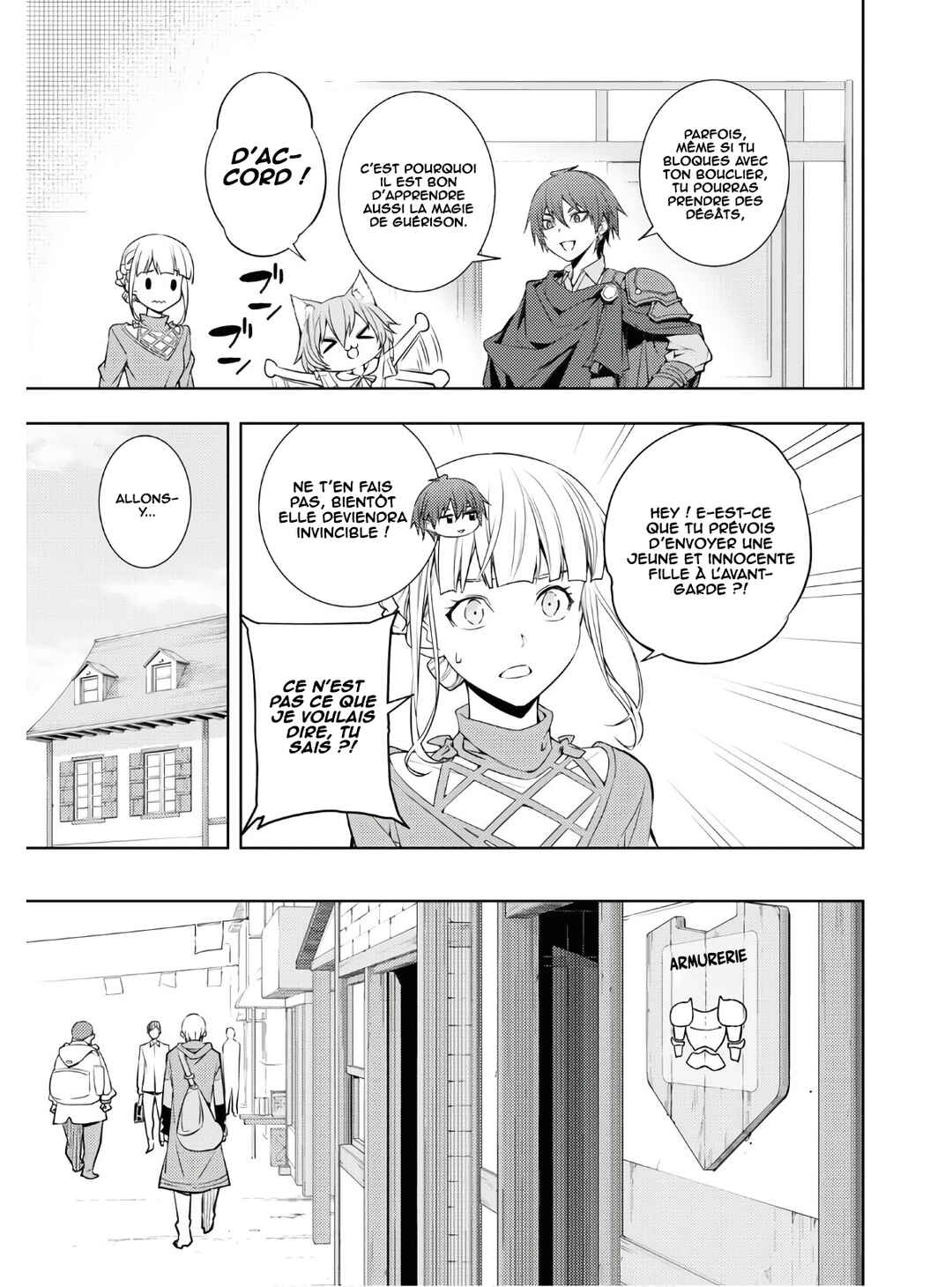 Chapter 16 - Page 6