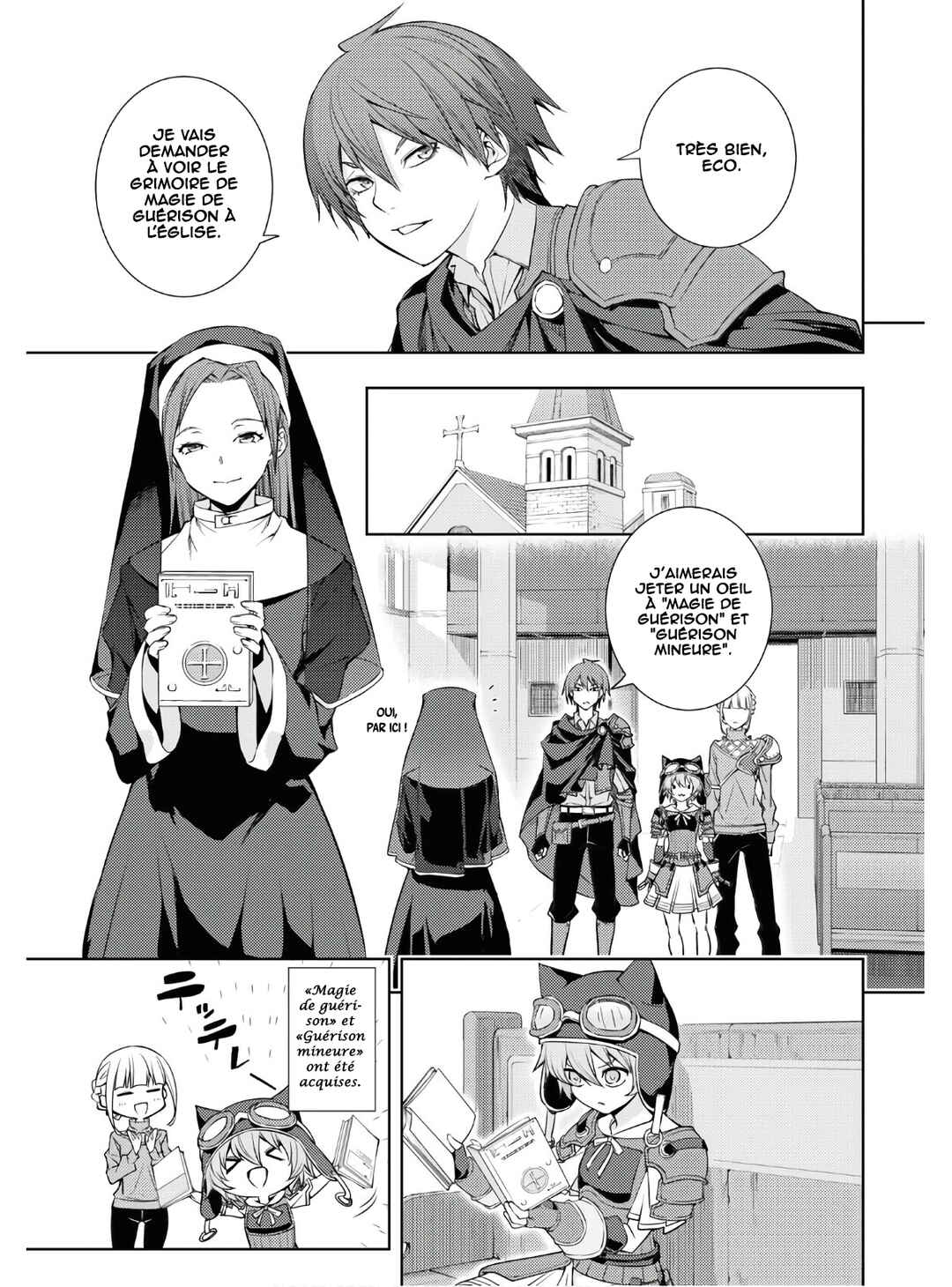 Chapter 16 - Page 8