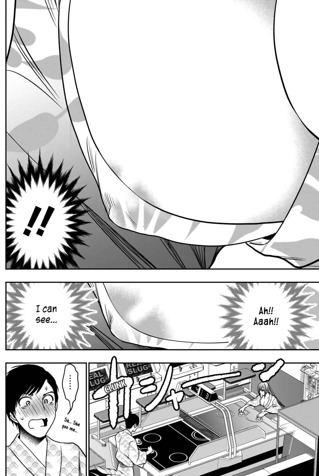 Chapter 20 - Page 15