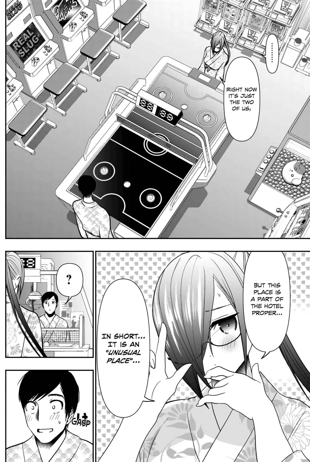 Chapter 20 - Page 7