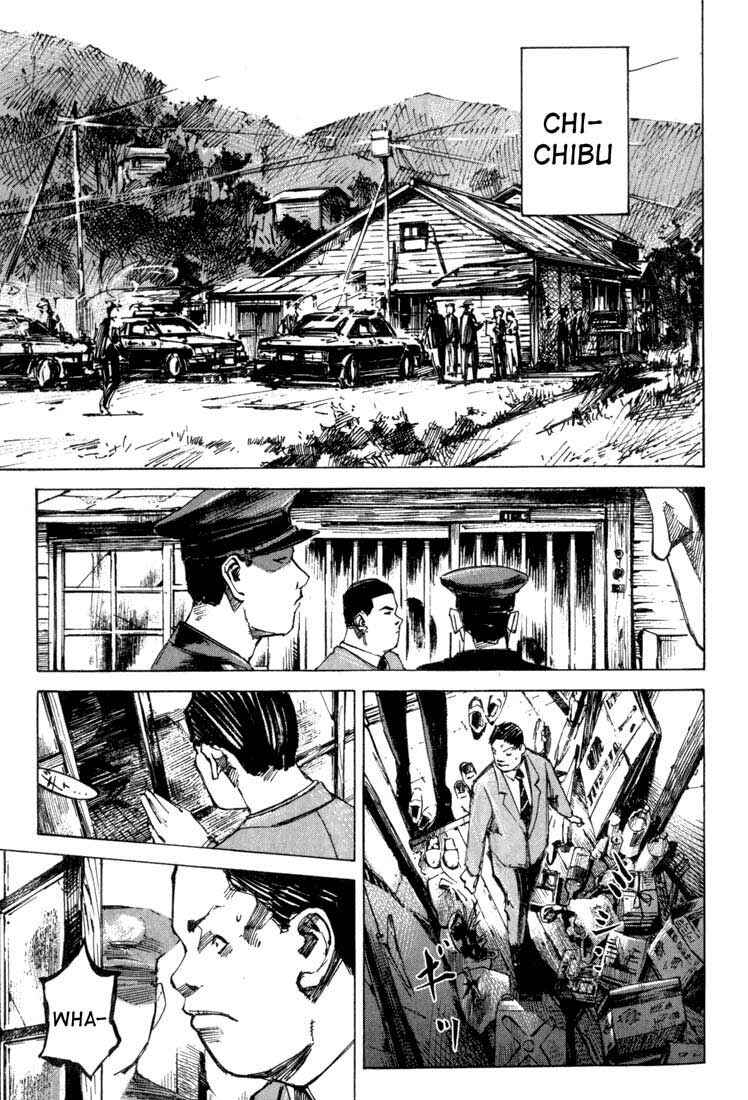 Chapter 9 - Page 1