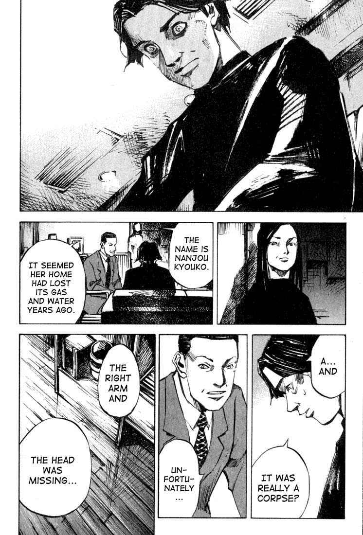 Chapter 9 - Page 3