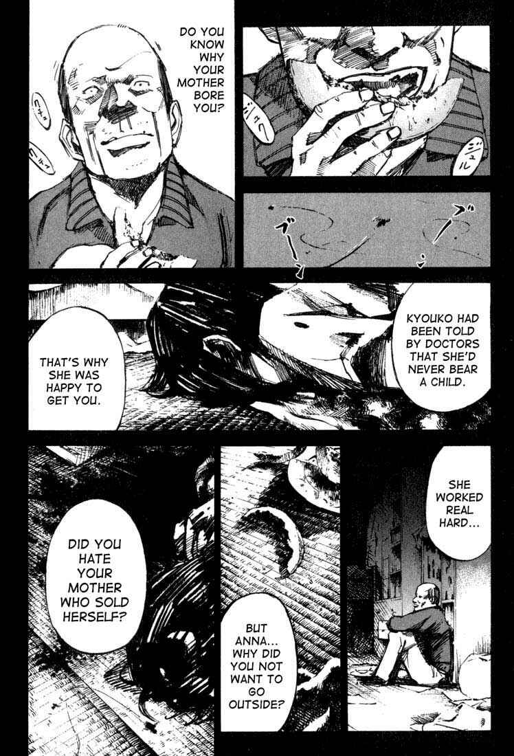 Chapter 9 - Page 36