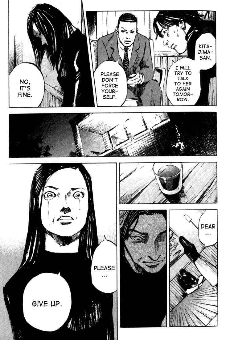 Chapter 9 - Page 6