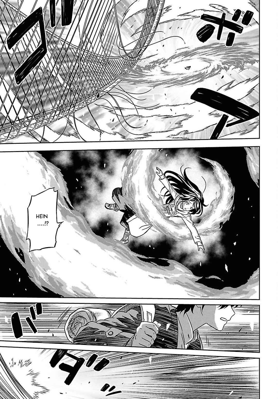 Chapter 36 - Page 12