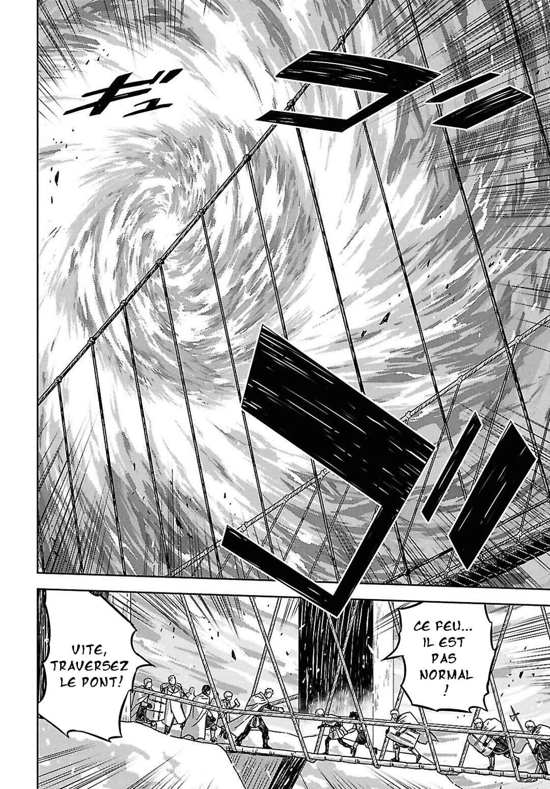 Chapter 36 - Page 3
