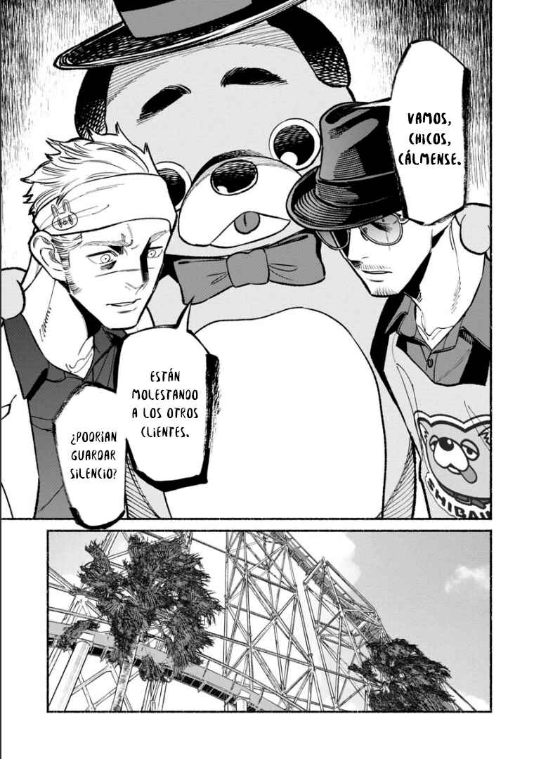 Chapter 91 - Page 6