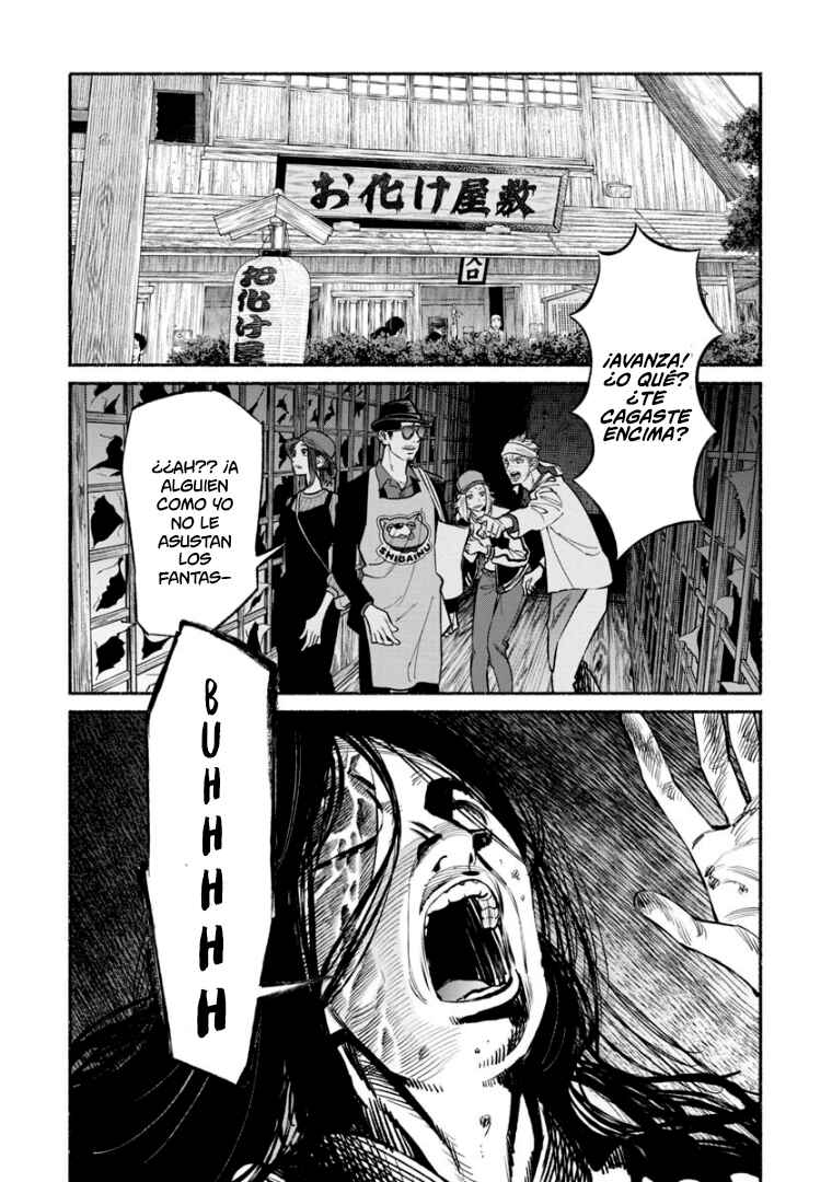 Chapter 91 - Page 9
