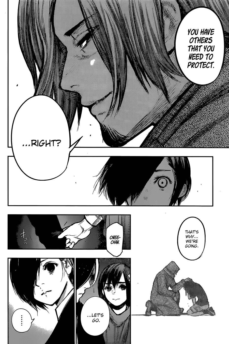 Chapter 135 - Page 17