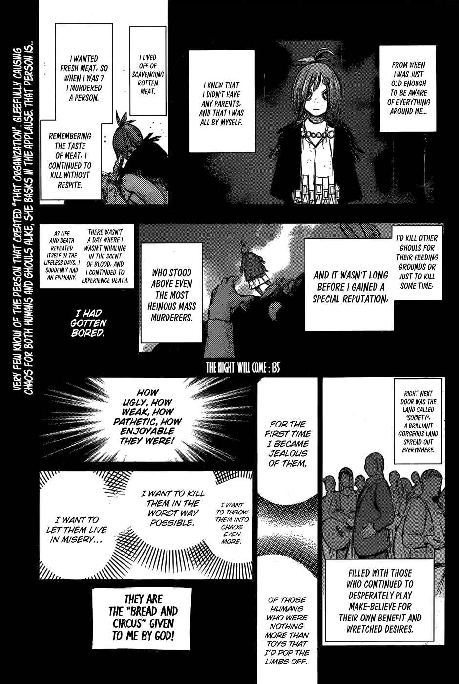 Chapter 135 - Page 3