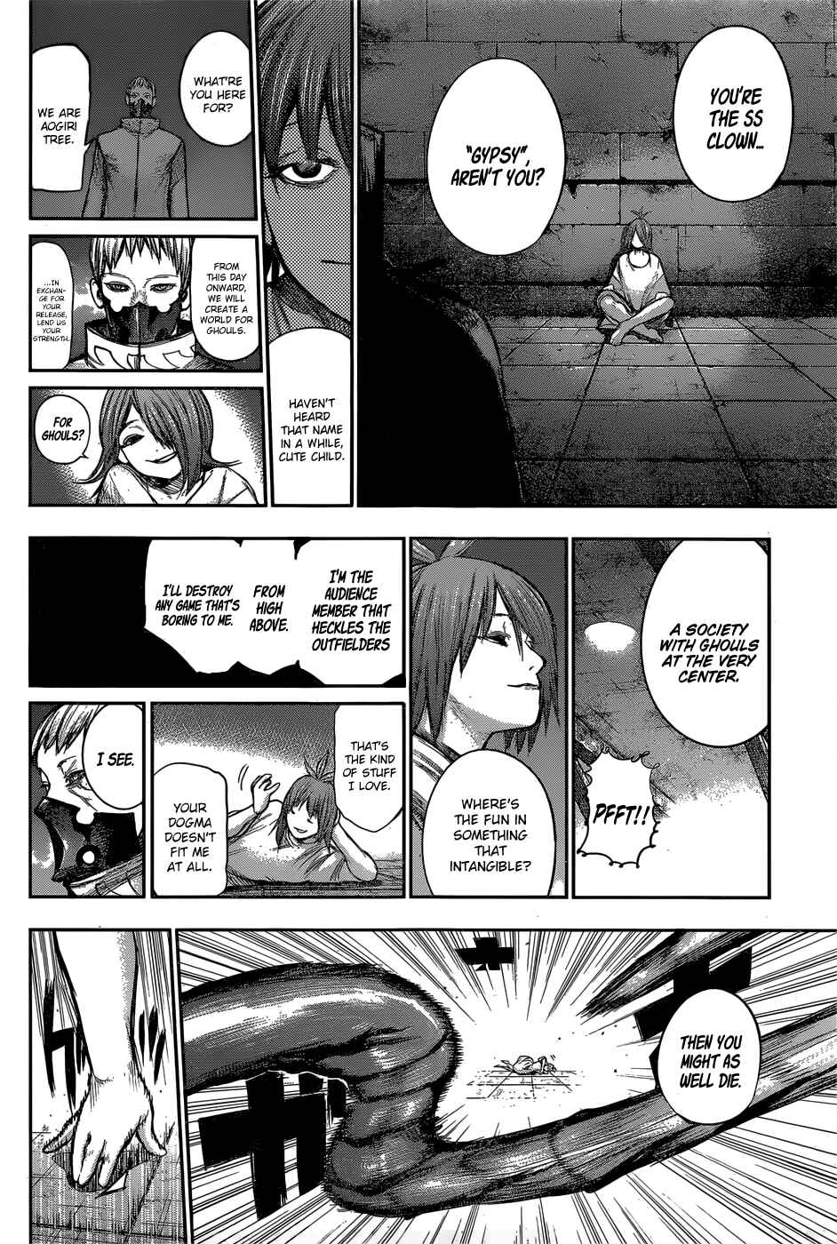 Chapter 135 - Page 6