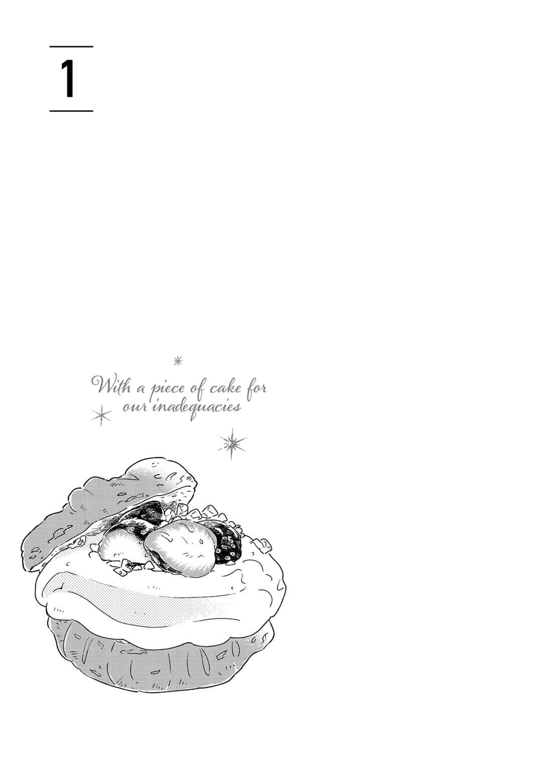 Chapter 1 - Page 3