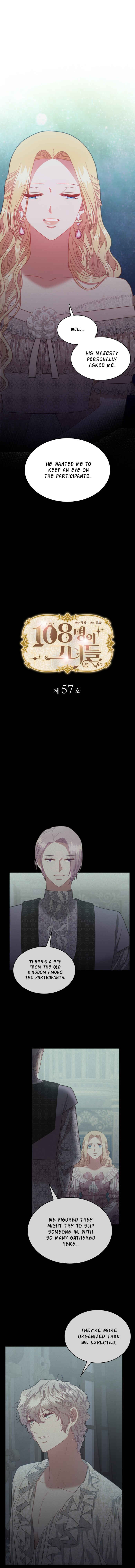 Chapter 57 - Page 1