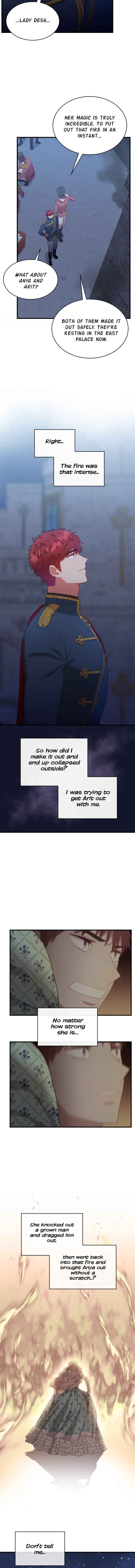 Chapter 57 - Page 10