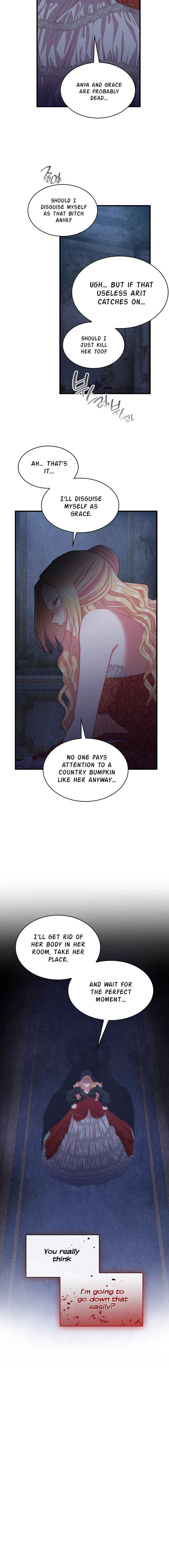 Chapter 57 - Page 12
