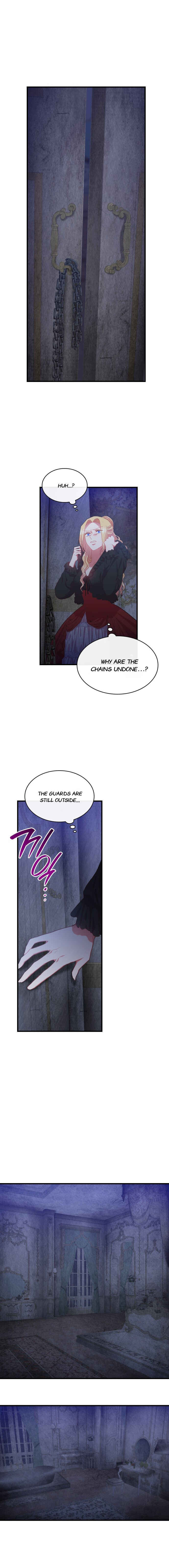 Chapter 57 - Page 13