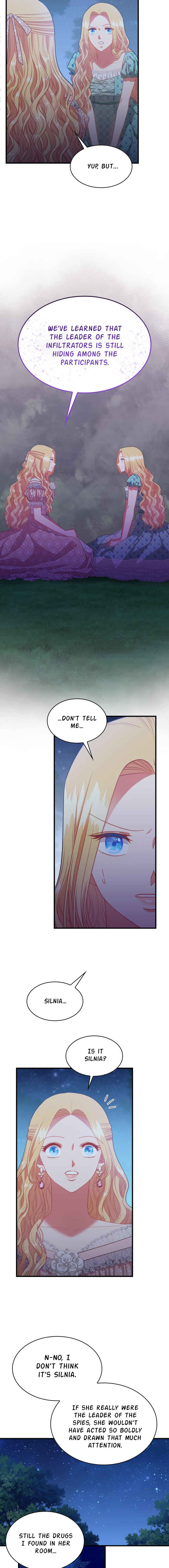 Chapter 57 - Page 4