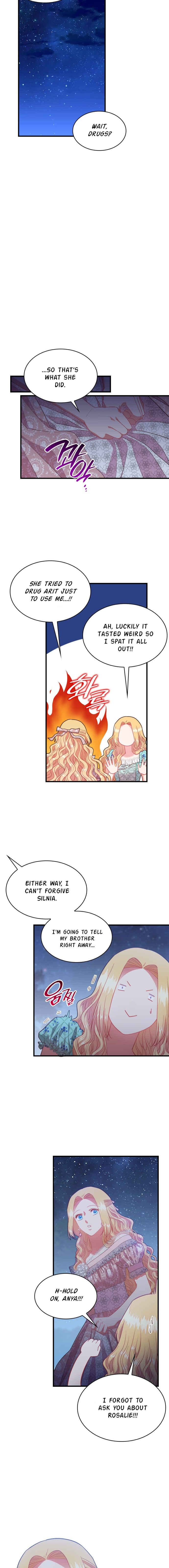 Chapter 57 - Page 5