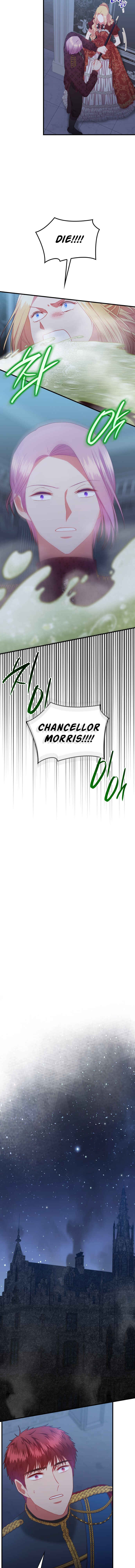 Chapter 57 - Page 9