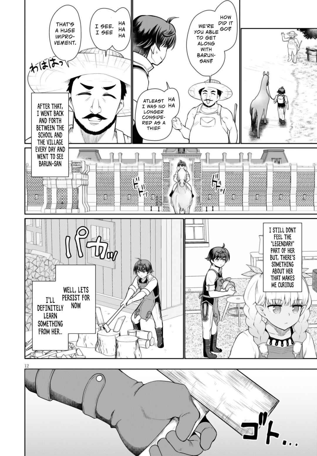 Chapter 43 - Page 13