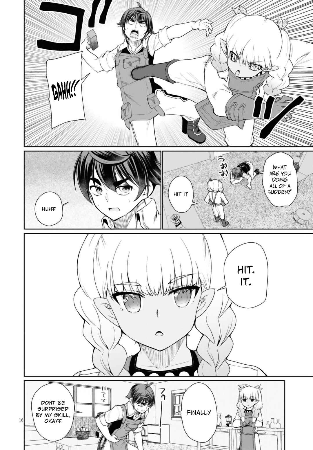 Chapter 43 - Page 17