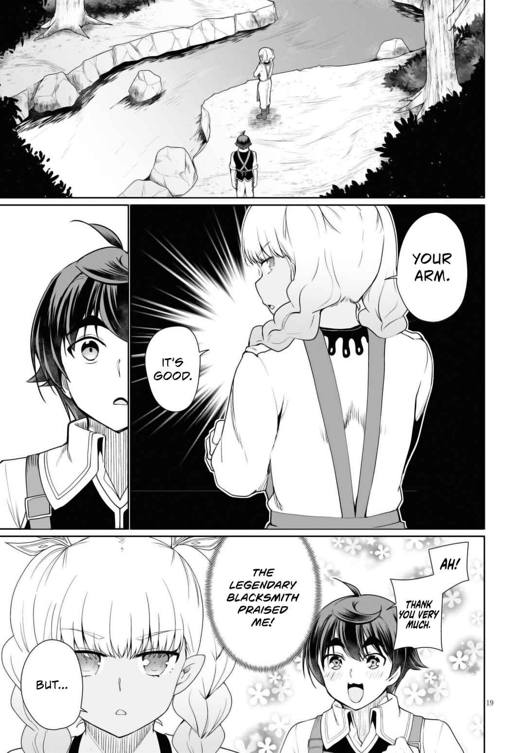 Chapter 43 - Page 20
