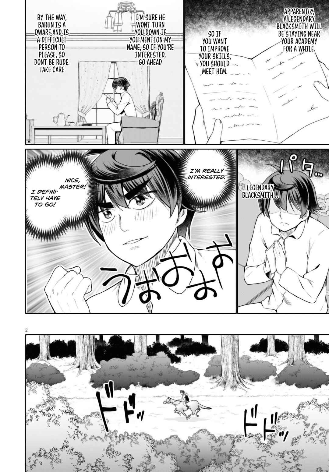 Chapter 43 - Page 3
