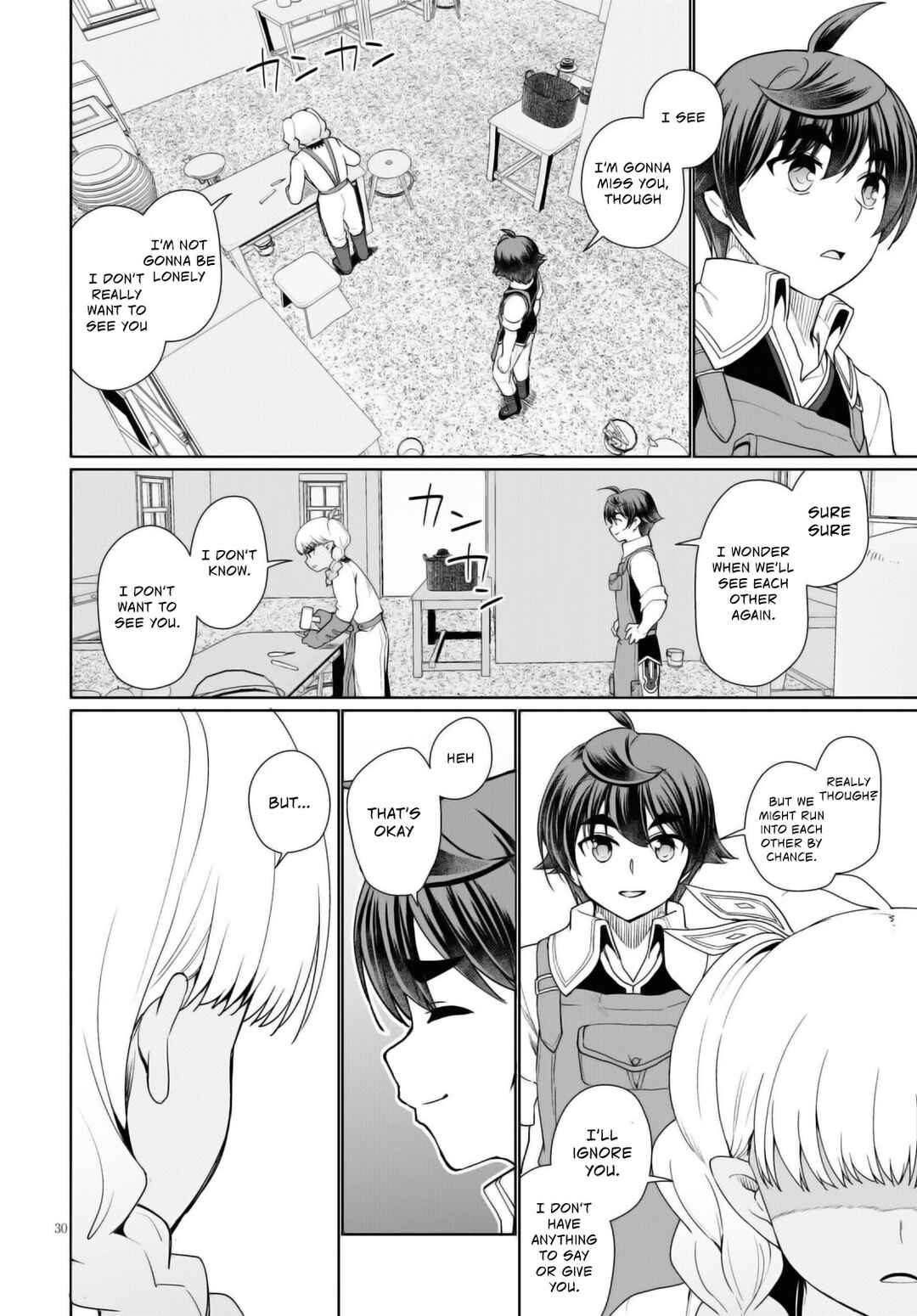 Chapter 43 - Page 31
