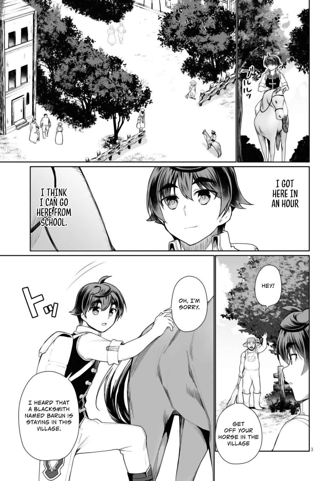 Chapter 43 - Page 4