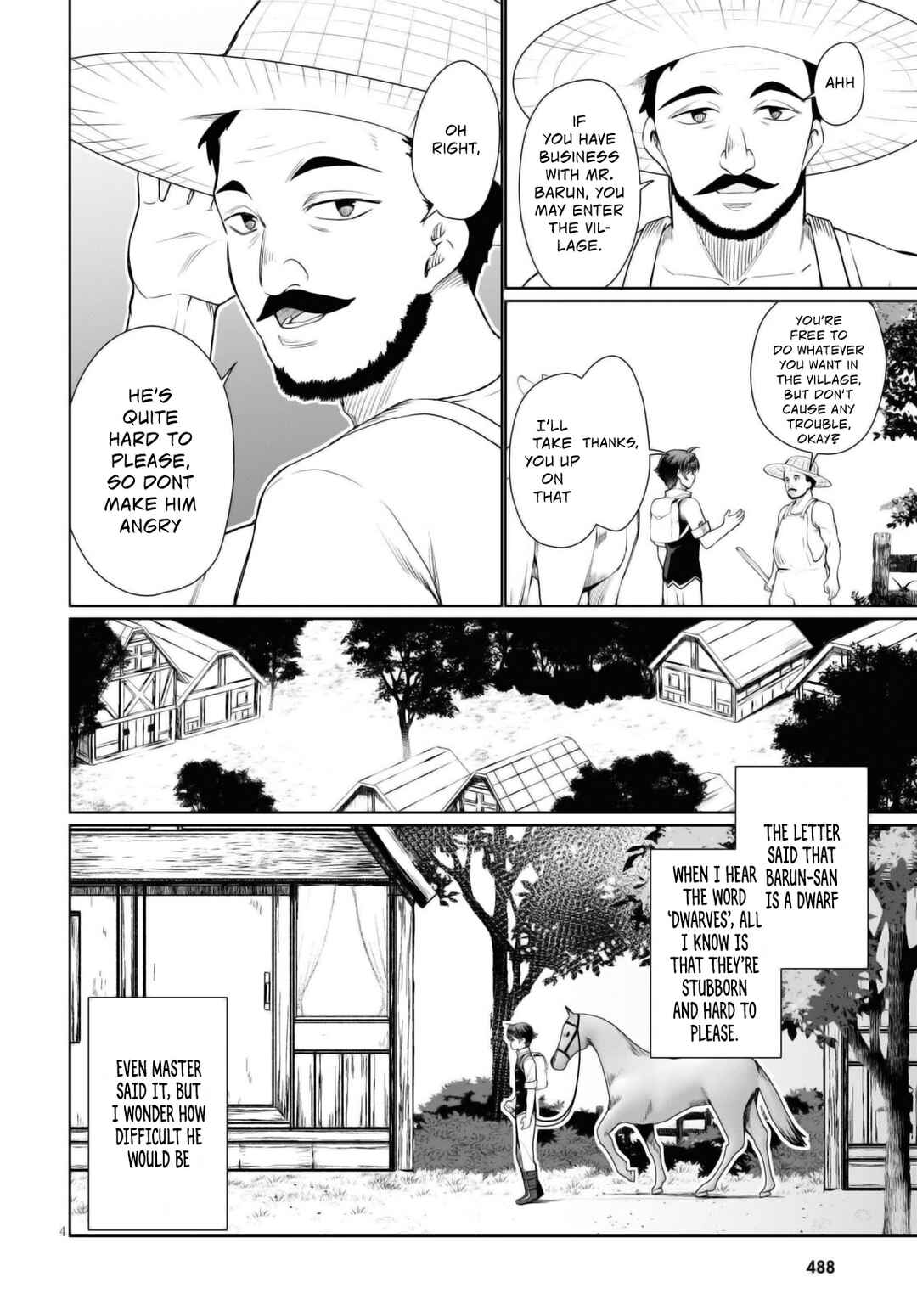 Chapter 43 - Page 5